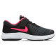 Nike  Revolution 4 (psv)